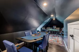 94 Quogue St, Quogue, NY 11959 - Photo 35