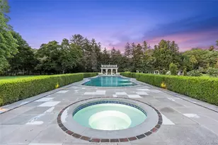 94 Quogue St, Quogue, NY 11959 - Photo 43