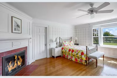 94 Quogue Street, Quogue, NY 11959 - Photo 19