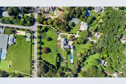 94 Quogue Street, Quogue, NY 11959 - Photo 41