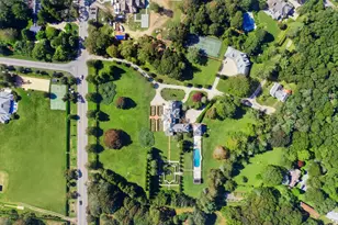 94 Quogue St, Quogue, NY 11959 - Photo 41