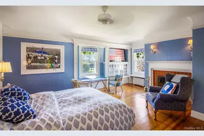 94 Quogue Street, Quogue, NY 11959 - Photo 21