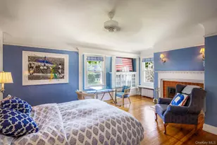 94 Quogue St, Quogue, NY 11959 - Photo 21