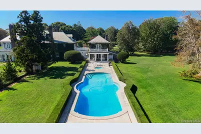 94 Quogue Street, Quogue, NY 11959 - Photo 39