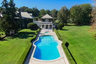 94 Quogue St, Quogue, NY 11959 - Photo 39