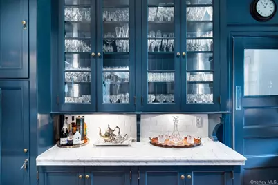 94 Quogue Street, Quogue, NY 11959 - Photo 11