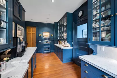 94 Quogue Street, Quogue, NY 11959 - Photo 13