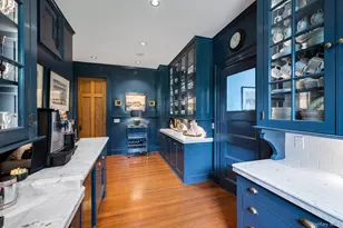 94 Quogue St, Quogue, NY 11959 - Photo 13