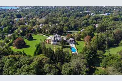 94 Quogue Street, Quogue, NY 11959 - Photo 3