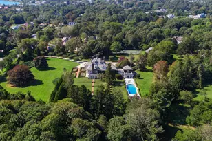 94 Quogue St, Quogue, NY 11959 - Photo 3