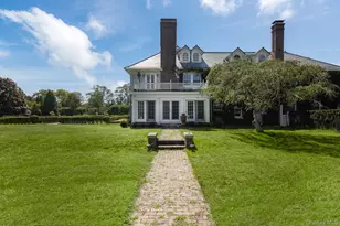 94 Quogue St, Quogue, NY 11959 - Photo 37