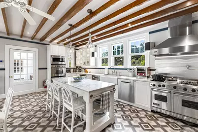 94 Quogue Street, Quogue, NY 11959 - Photo 27