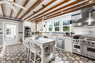 94 Quogue St, Quogue, NY 11959 - Photo 27