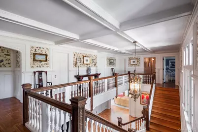 94 Quogue Street, Quogue, NY 11959 - Photo 17