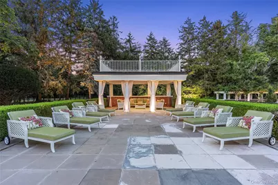 94 Quogue Street, Quogue, NY 11959 - Photo 45