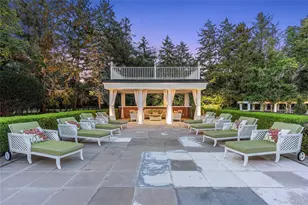 94 Quogue St, Quogue, NY 11959 - Photo 45