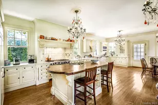 94 Quogue St, Quogue, NY 11959 - Photo 15