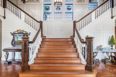 94 Quogue Street, Quogue, NY 11959 - Photo 5