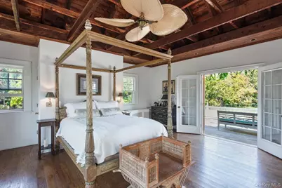 94 Quogue Street, Quogue, NY 11959 - Photo 31