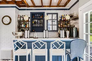 94 Quogue St, Quogue, NY 11959 - Photo 29