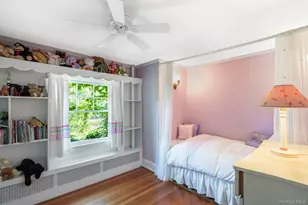 94 Quogue St, Quogue, NY 11959 - Photo 25