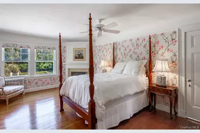 94 Quogue Street, Quogue, NY 11959 - Photo 23