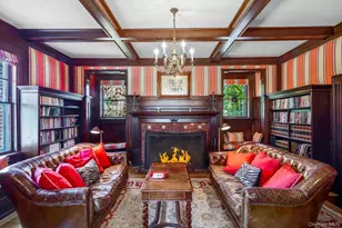 94 Quogue St, Quogue, NY 11959 - Photo 7