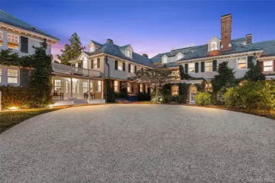 94 Quogue Street, Quogue, NY 11959 - Photo 1