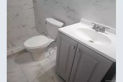 79-56 77 Avenue, Glendale, NY 11385 - Photo 13