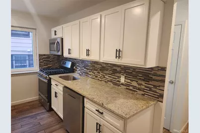 79-56 77 Avenue, Glendale, NY 11385 - Photo 7