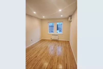 79-56 77 Avenue, Glendale, NY 11385 - Photo 9