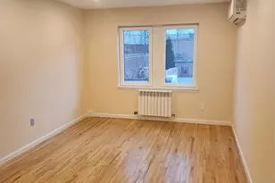 79-56 77th Ave, Glendale, NY 11385 - Photo 9