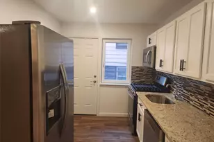 79-56 77th Ave, Glendale, NY 11385 - Photo 1