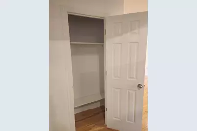 79-56 77 Avenue, Glendale, NY 11385 - Photo 19