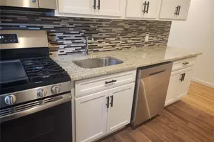 79-56 77th Ave, Glendale, NY 11385 - Photo 3