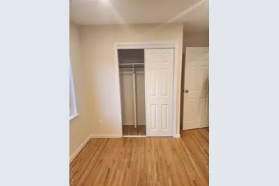 79-56 77 Avenue, Glendale, NY 11385 - Photo 17