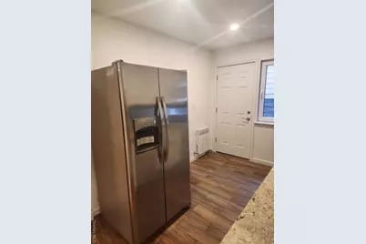 79-56 77 Avenue, Glendale, NY 11385 - Photo 5