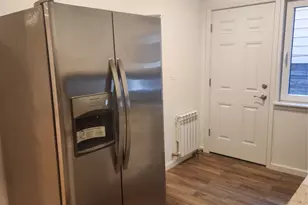 79-56 77th Ave, Glendale, NY 11385 - Photo 5