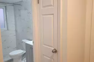 79-56 77th Ave, Glendale, NY 11385 - Photo 11