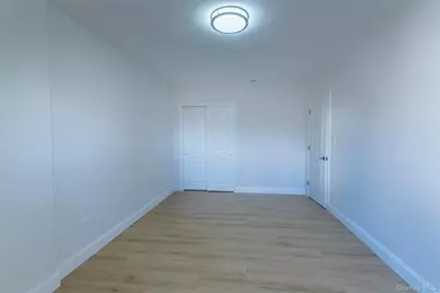 125 Bronx River Road #2E, Yonkers, NY 10704 - Photo 21