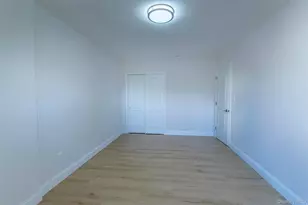 125 Bronx River Rd, Yonkers, NY 10704 - Photo 21