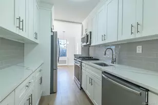 125 Bronx River Rd, Yonkers, NY 10704 - Photo 9