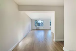 125 Bronx River Rd, Yonkers, NY 10704 - Photo 3