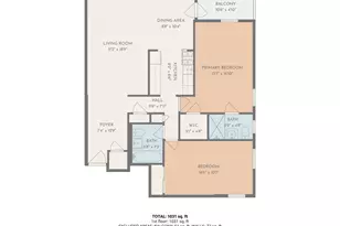 125 Bronx River Rd, Yonkers, NY 10704 - Photo 31