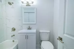 125 Bronx River Rd, Yonkers, NY 10704 - Photo 17