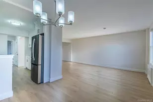 125 Bronx River Rd, Yonkers, NY 10704 - Photo 7