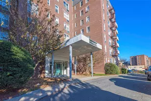 125 Bronx River Rd, Yonkers, NY 10704 - Photo 29