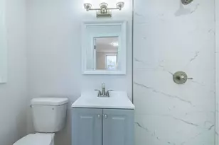 125 Bronx River Rd, Yonkers, NY 10704 - Photo 15