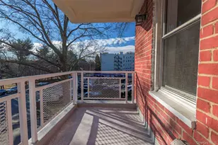 125 Bronx River Rd, Yonkers, NY 10704 - Photo 23