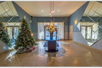 125 Bronx River Road #2E, Yonkers, NY 10704 - Photo 25